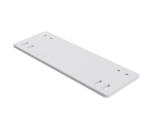 União JUBPEC 400600 UVM1 7035