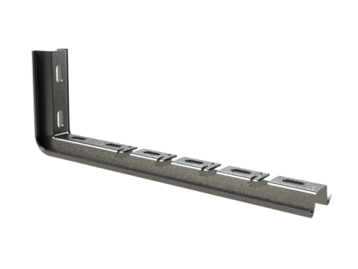 Suporte parede CSHO 100 I304