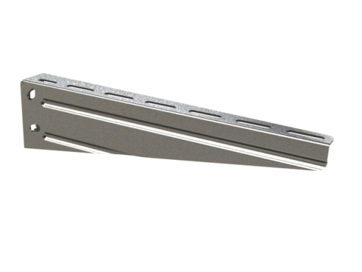 Suporte SCR 100 GQ