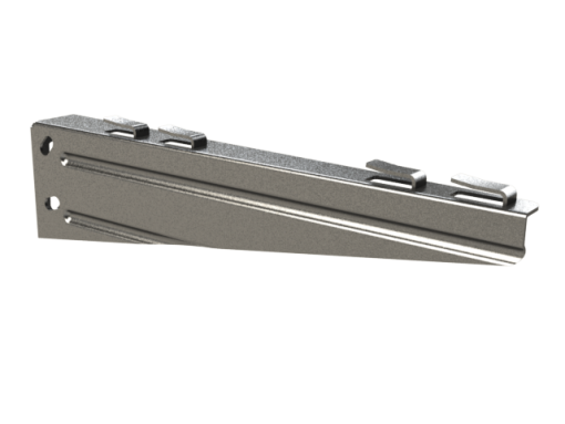 Suporte SRB 100 GQ