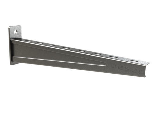 Suporte SHL 100 GQ