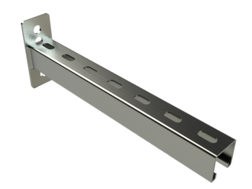 Suporte SP 600 GQ