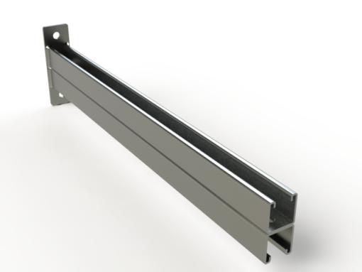 Suporte SPD 1000 GQ
