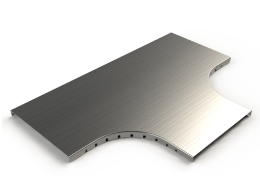 Tampa TTERC 600 GS