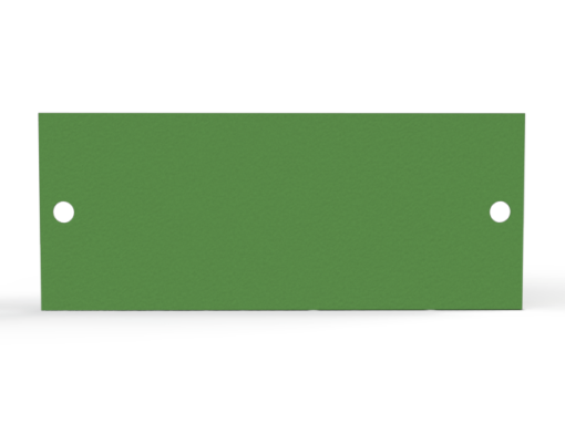 Tampa Cega TCCT 100 GSP 6011