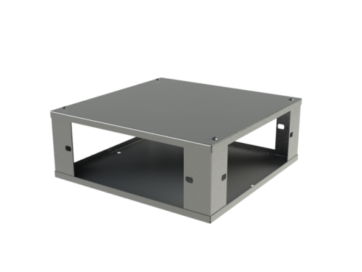 Caixa deriv CDTI 40 I304