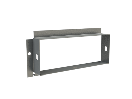 Acoplador ACI 4040X120 I304