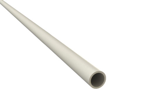 Tubo Rígido Forte R1250 16 PVCM1 7035
