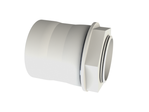 Bucim MCR1250 16 PP 7035