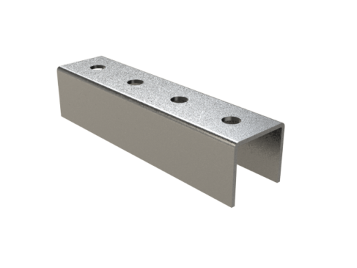 Acessório 4182I GQ70
