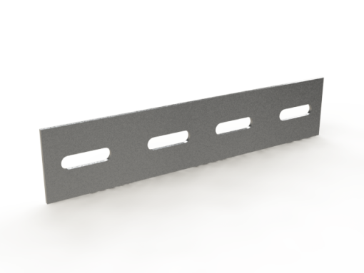 União JURA 35 GQ