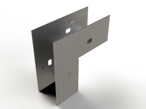 Cconvexa CXER 50X50 GQ