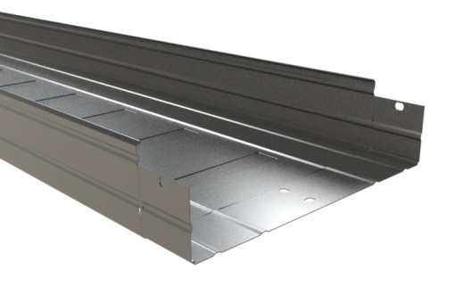 Calha Lisa EREC 100X80 GS