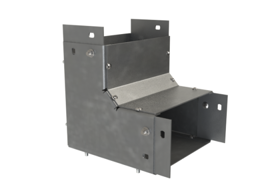 C concavaconvexa CCWT 100X100 GS