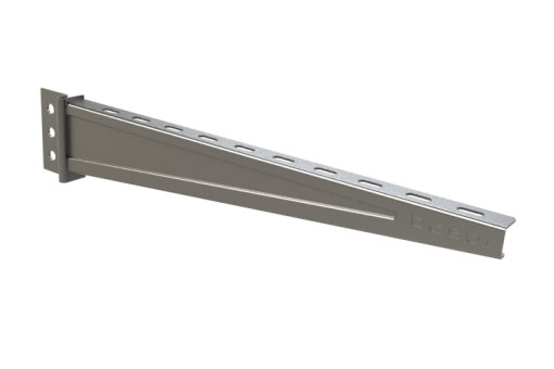 Suporte SHV 200 GQ