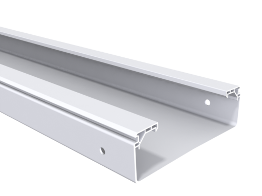 Calha Lisa BPEC 60X100 UVM1 7035