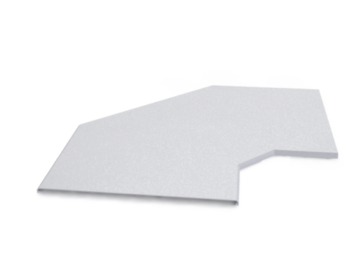 Tampa TCPBPE 100 UVM1 7035