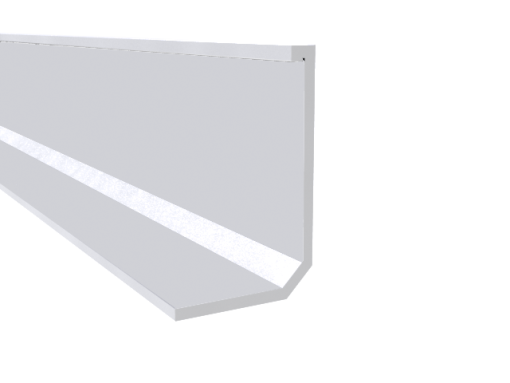 Perfil Separador PSBPE 100 UVM1 7035