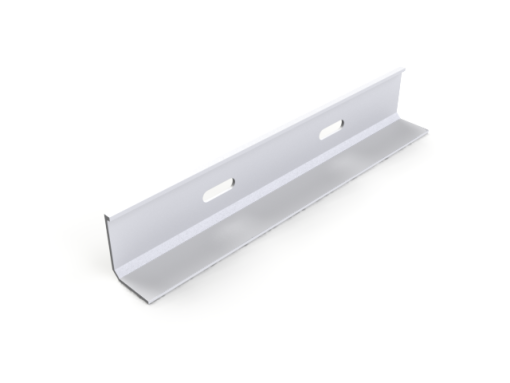 União JUBPE 100 UVM1 7035
