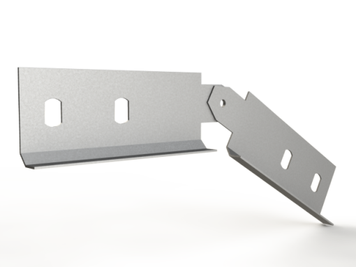 União kit JUBPEAB 60 UVM1 7035
