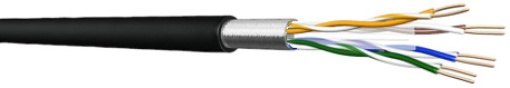 JT HD FUTP6 4P PE Fca B1000 PT