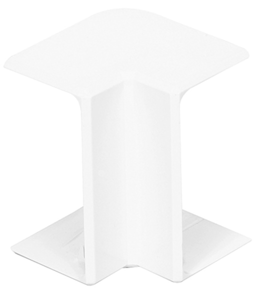 ÂNG INT 12X7 BRANCO  --