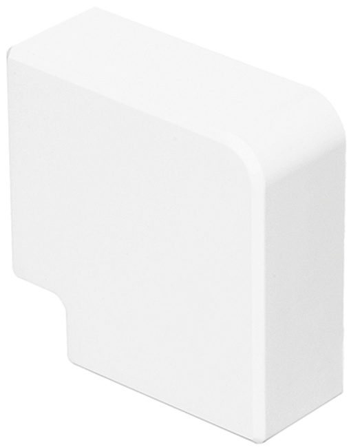 ÂNG  PLANO P CALHA 12X7 BRANCO  --