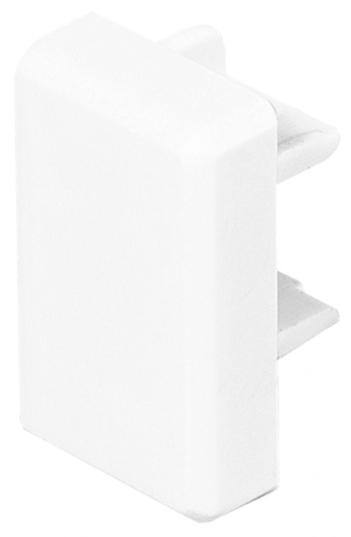 TOPO PCALHA 12X7 BRANCO  --