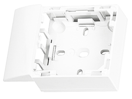 ADAPT LATERAL DA S.47 PCALHA 12X7 BRANCO