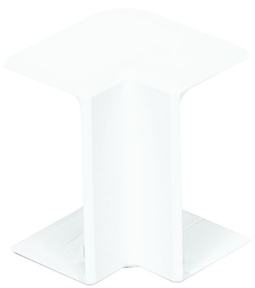 ÂNG INT 16X10 BRANCO  --