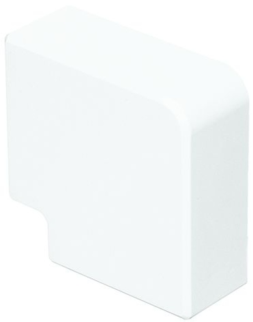 ÂNG PLANO 16X10 BRANCO  --