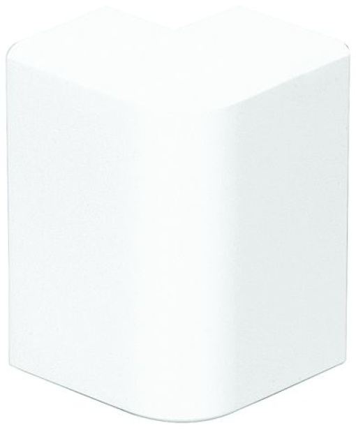 ÂNG EXTERIOR PCALHA 16X10 BRANCO  --
