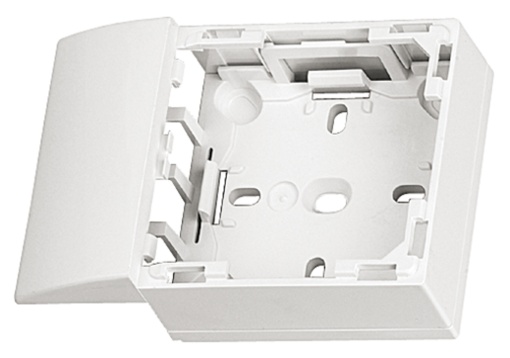 ADAPT LATERAL DA S.47 PCALHA 16X10 BRANCO