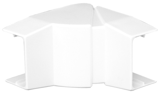 ÂNGULO INTERIOR VAR PCALHA 20X12,5 BRANCO