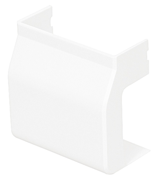 ADAPT LATERAL SÉRIE 3700 PCALHA 32X16 BRANCO