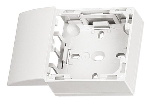 ADAPT LATERAL DA S.47 PCALHA 32X16 BRANCO