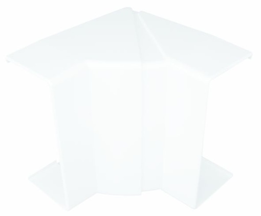 ÂNG INT VAR PCALHA 110X34 LHALOGÉNEO BRANCO