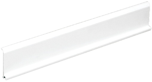 DIVISÓRIA PCALHAS H50 BRANCO