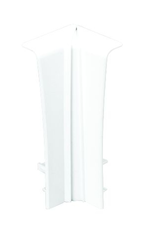 ÂNG INT VAR PCALHA DE RODAPÉ 110X20 BRANCO