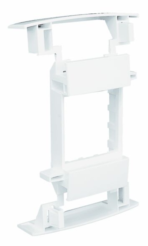 ADAPT MOD Q45 PCALHAS TAMPAS L75 - 2 MÓD BR
