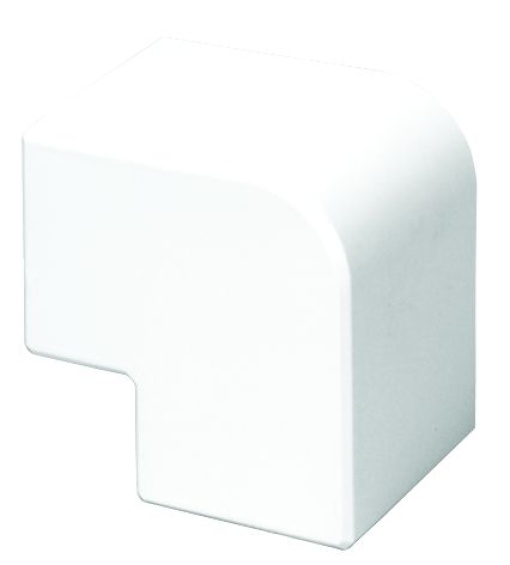 ÂNGULO PLANO PCALHA 100X60 BRANCO  --