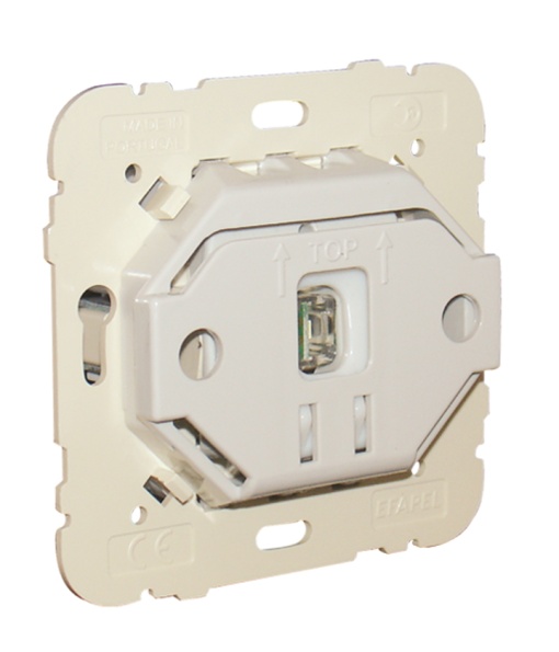 INTERRUPTOR CARD-SYSTEM