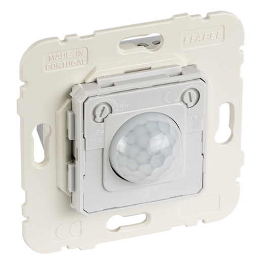 DETETOR DE MOVIMENTO DE 400W