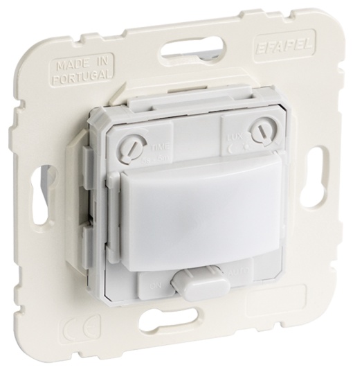 DETETOR DE MOVIMENTO INST MURAL DE 400W