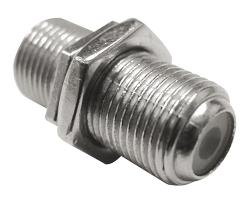 CONETOR CABO COAXIAL TIPO F