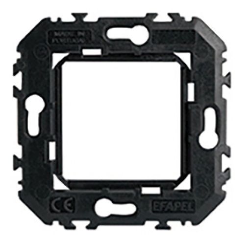 ARO Q45 PARA APARELHAGEM DE EMBEBER