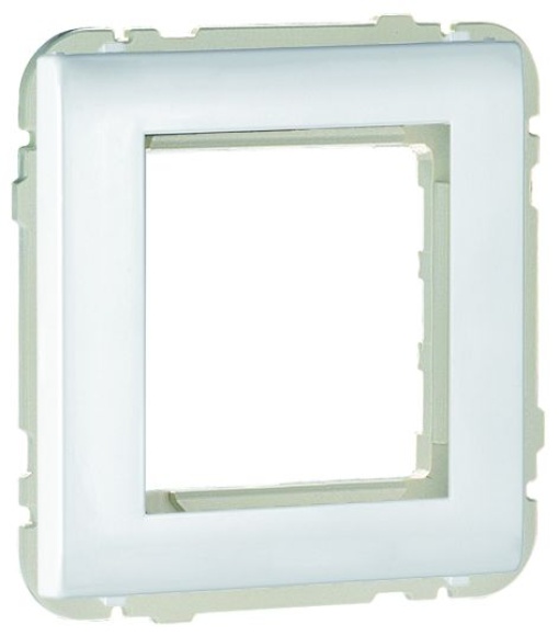 ARO CENTRAL UNIVERSAL Q45 BRANCO