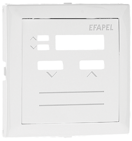 CENT PCOM LOCAL DE PERS CSENSOR IR PT MATE