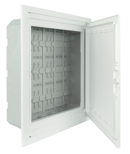 CATI-CX AUX PATI EMB BX PERF COMP12CC24PC