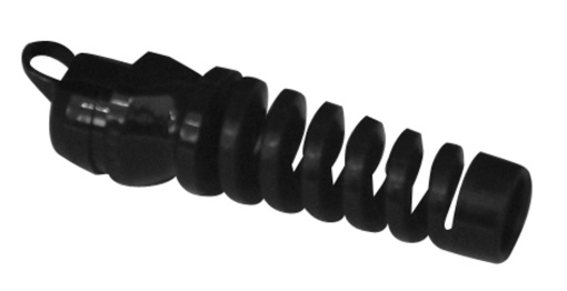 BUCIM 3G 1,5MM